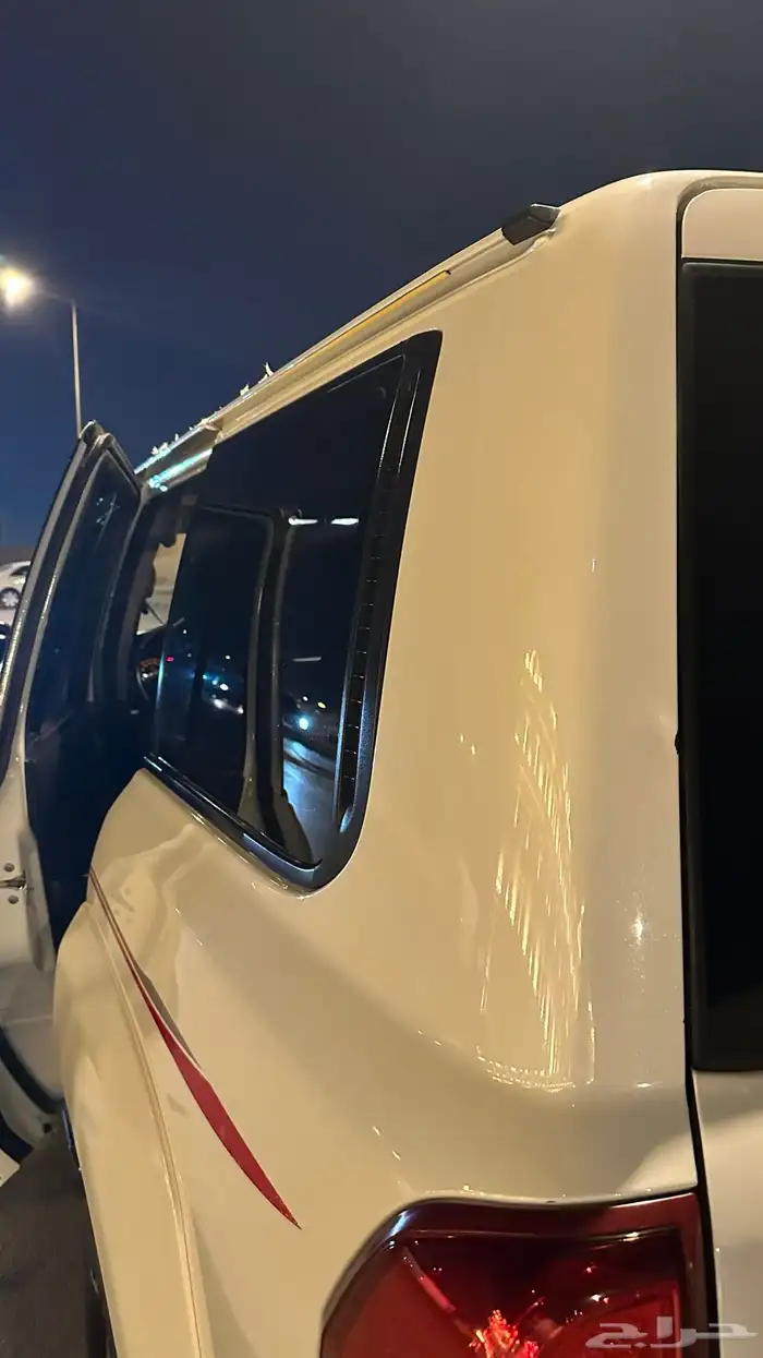 باترول فتك 4800 فل كامل موديل 2014 8