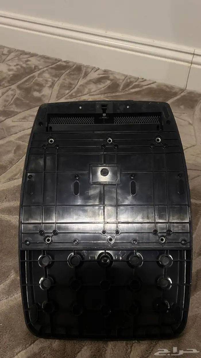 دركسون لوجيتك g29 7