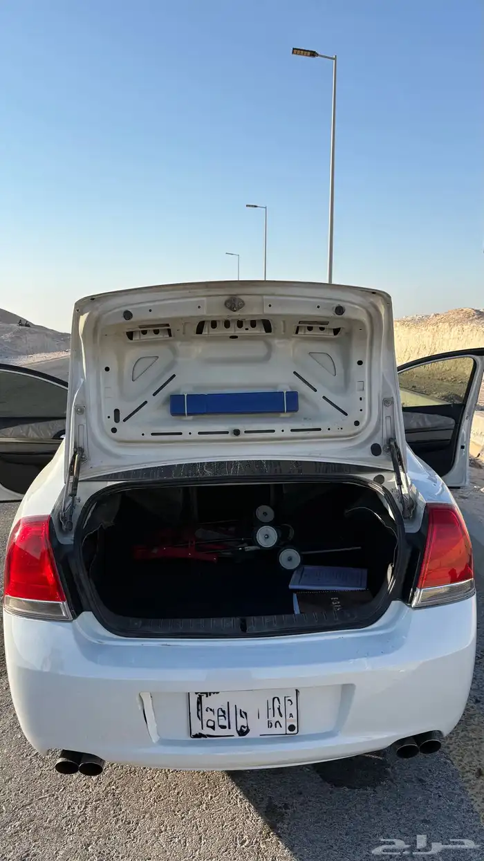 كابرسls 2016 7