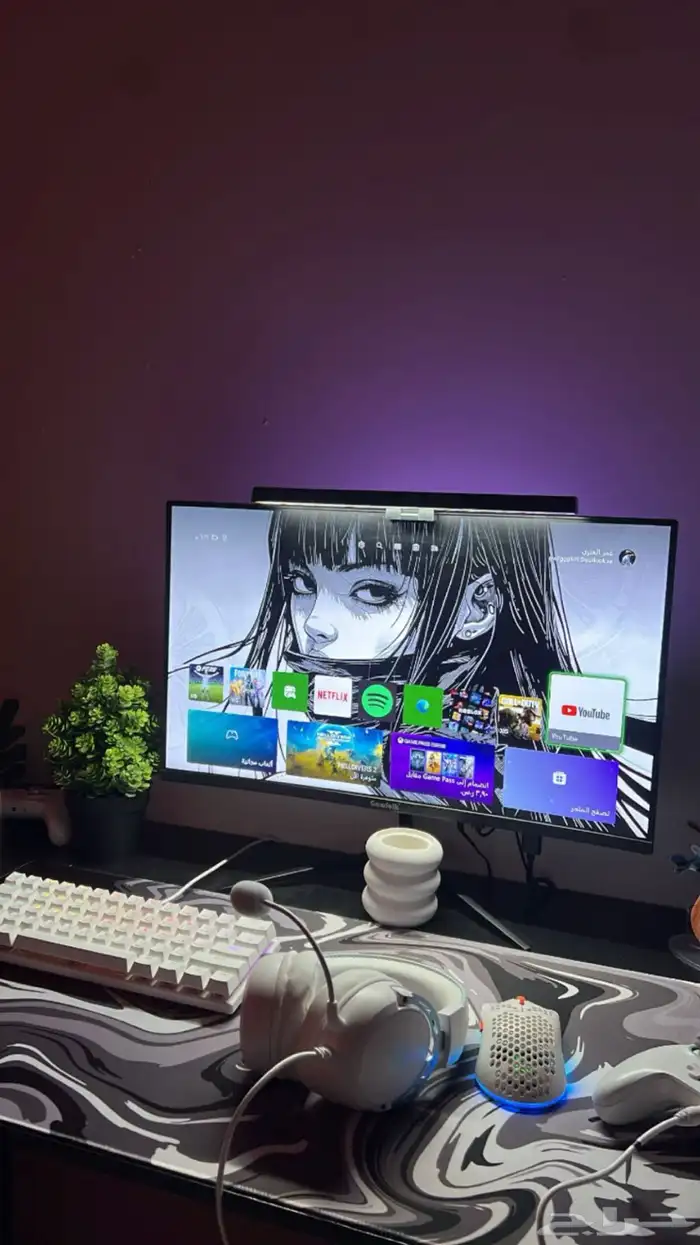 سيت اب كامل للبيع 2
