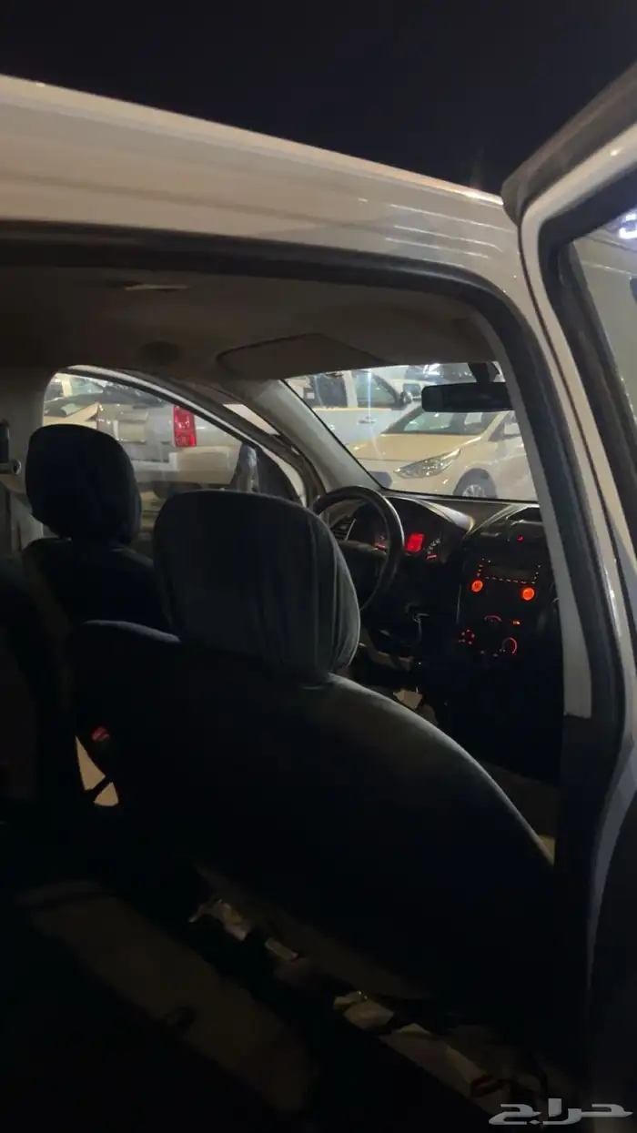 سيزو 2015الممشى240 7