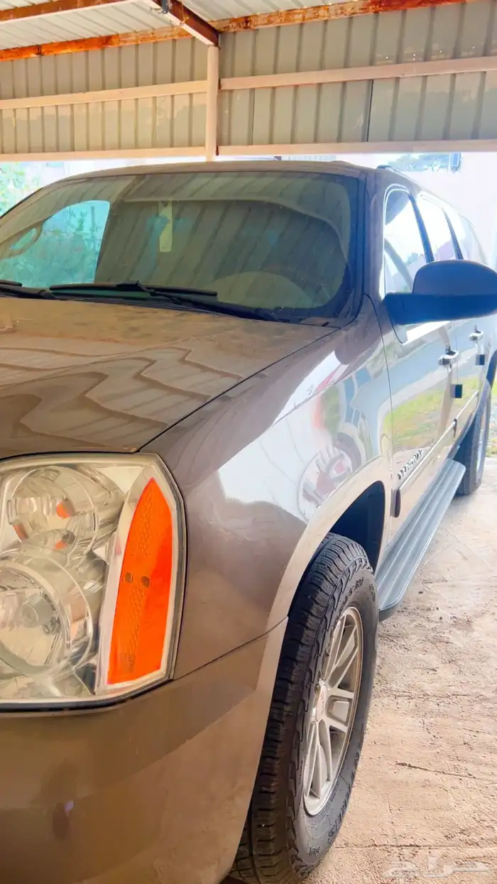 سبت العلايا بالقرن 5