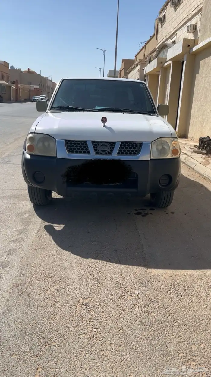 ددسن دبل 0