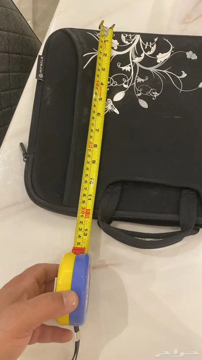 3 شنط حاسب محمول تابلت لابتوب 8