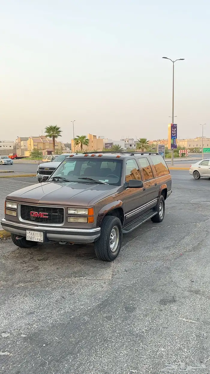 سوبر بان 9