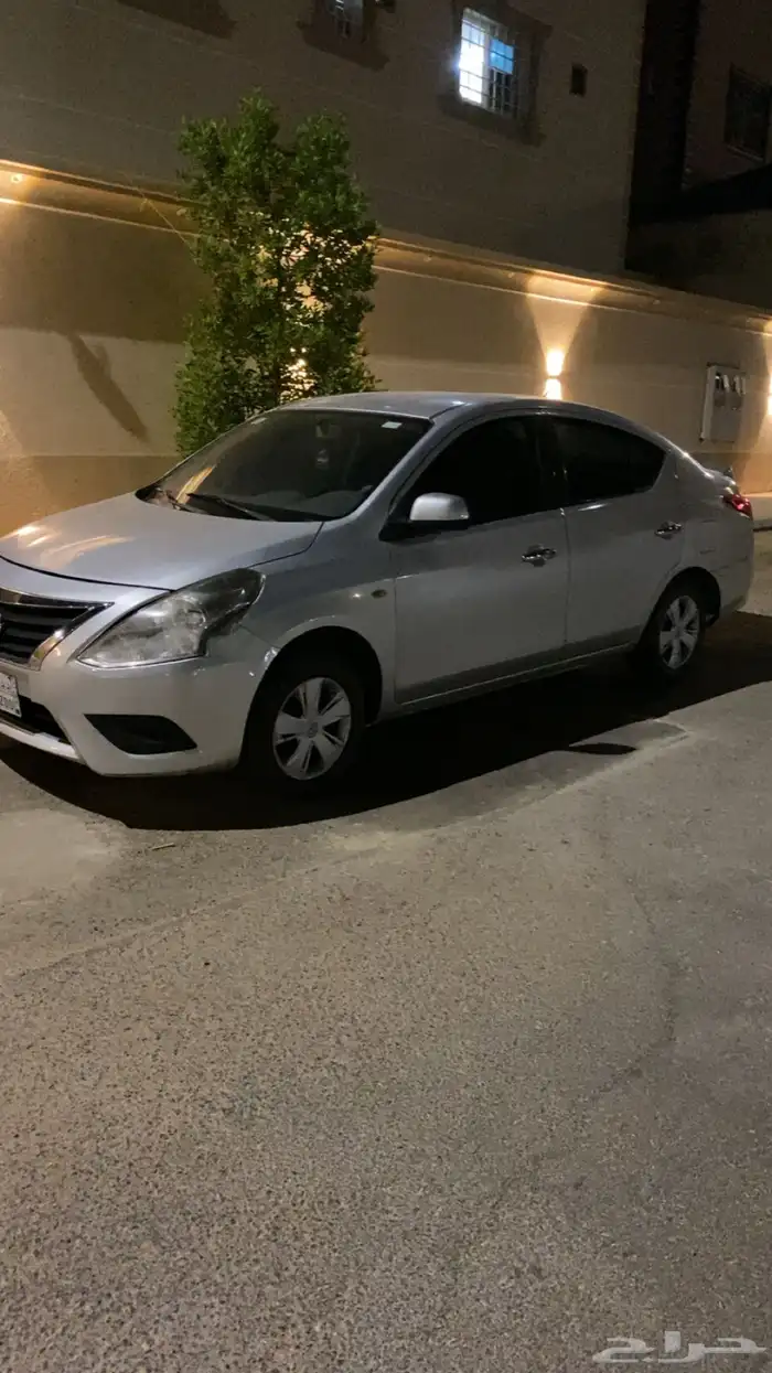 صني 2018 0