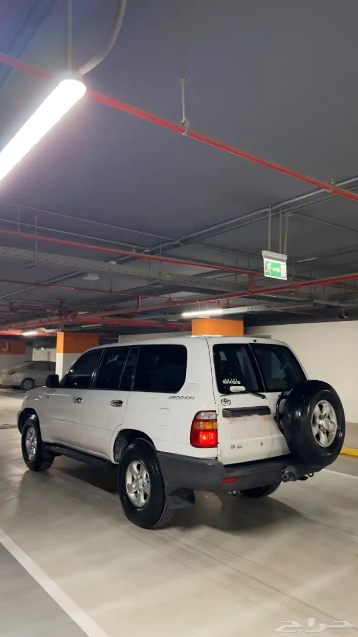 جسكار 2002 محول جي 3