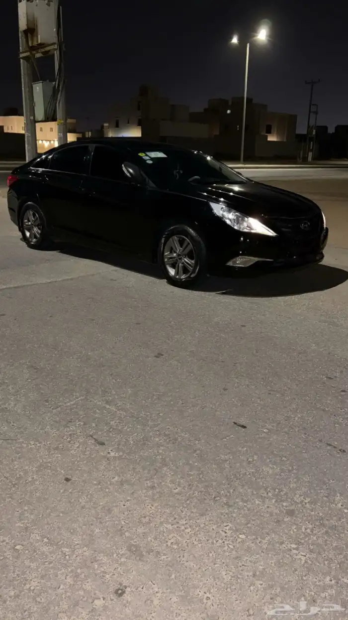 سوناتا 11 مرهم 14 2
