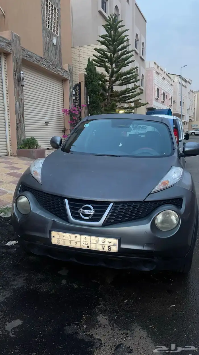 جوك 2012 9