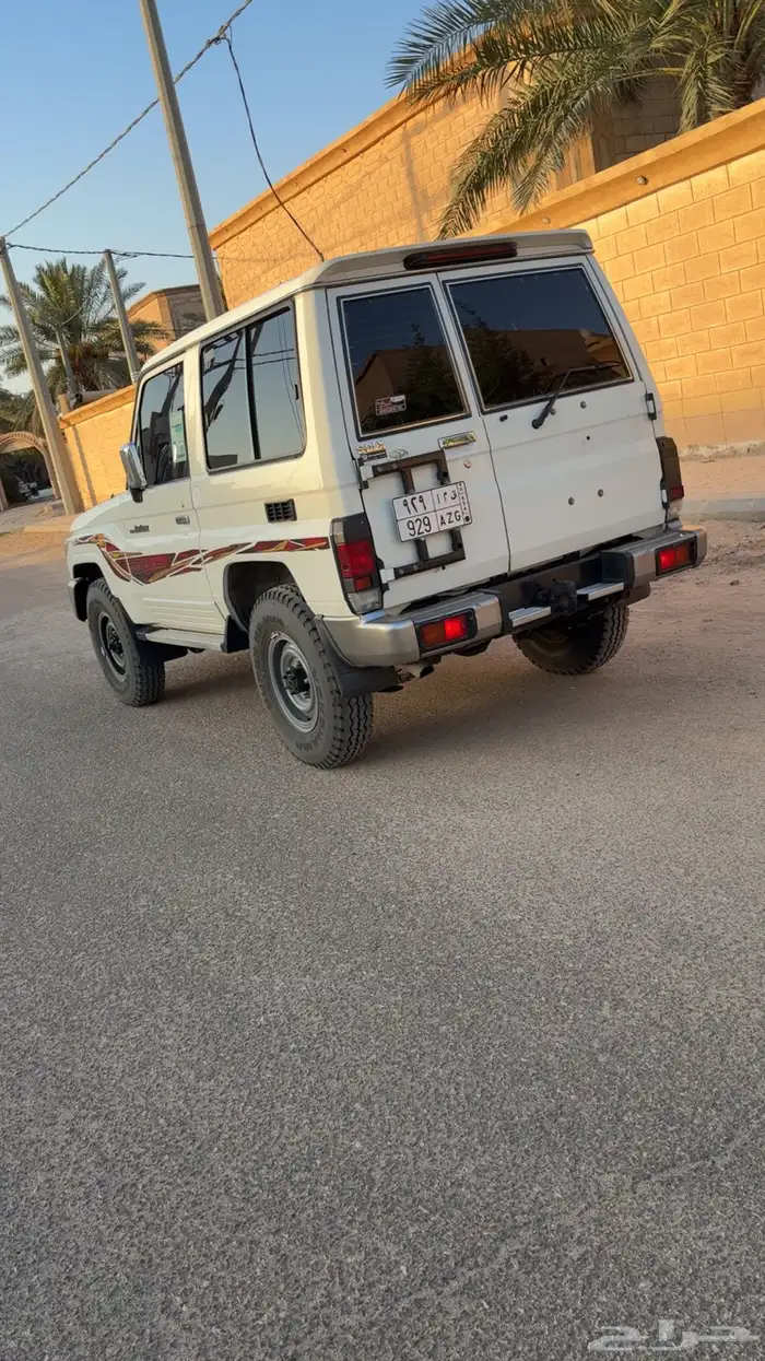ربع موديل 2019 فل 6