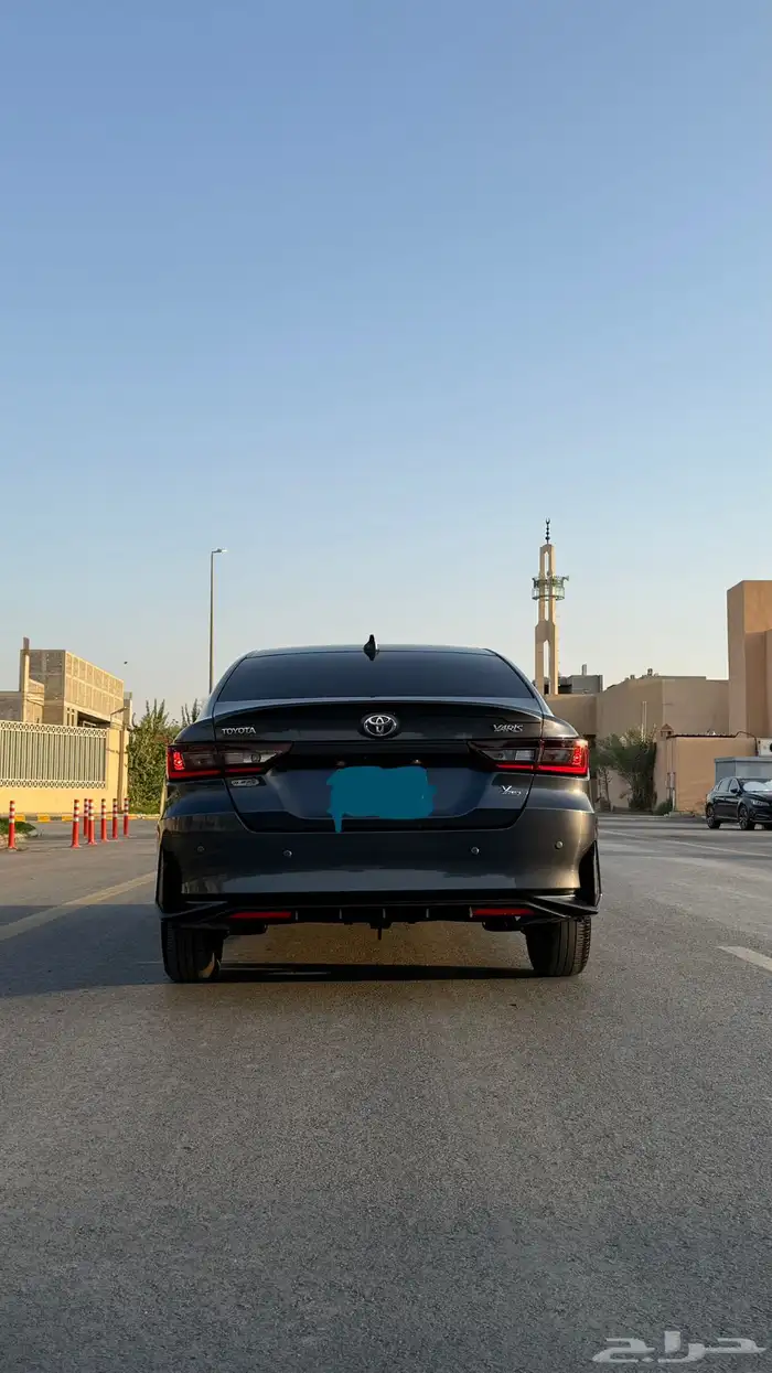 يارس 24 نظييف 3