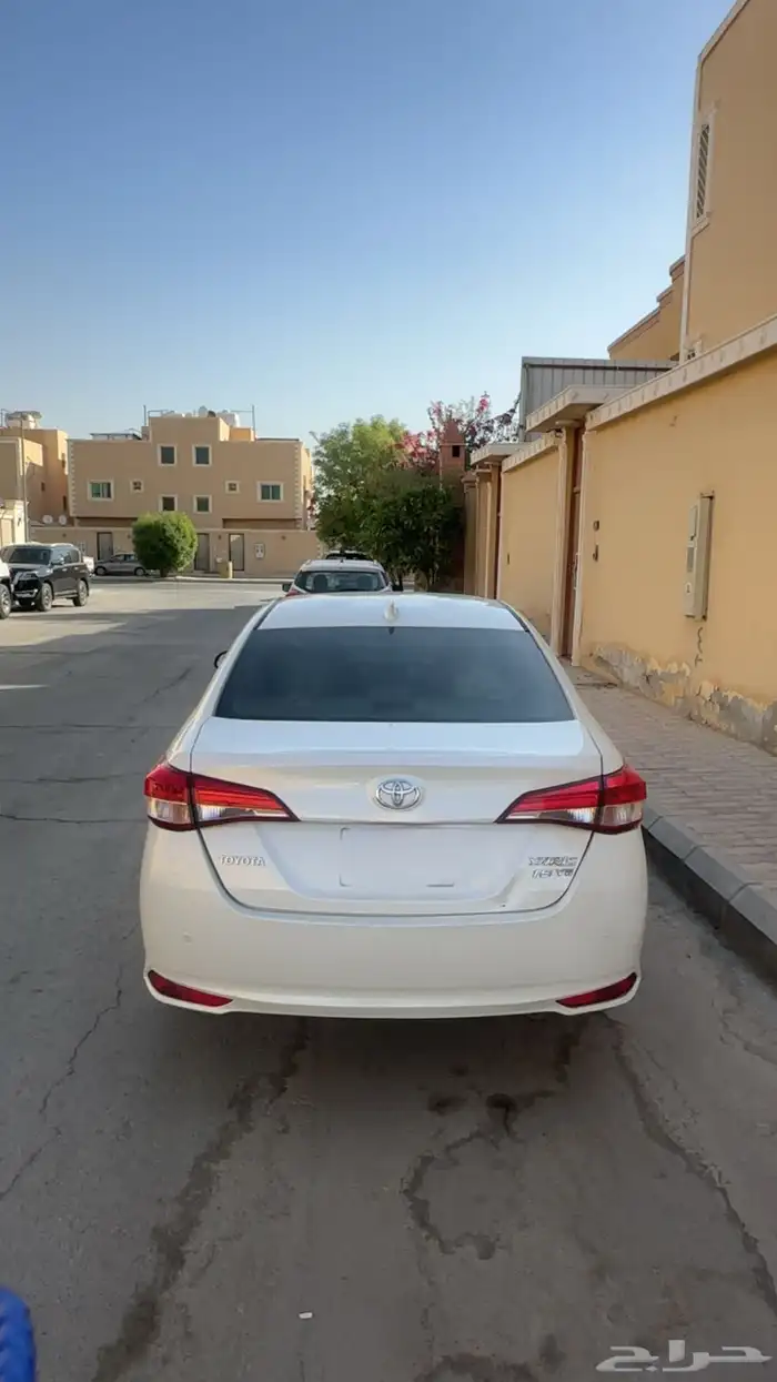 يارس 2019 2