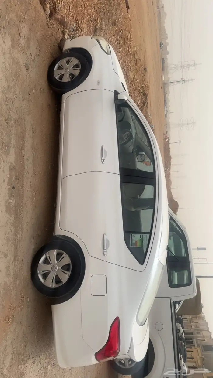 صني2019 5