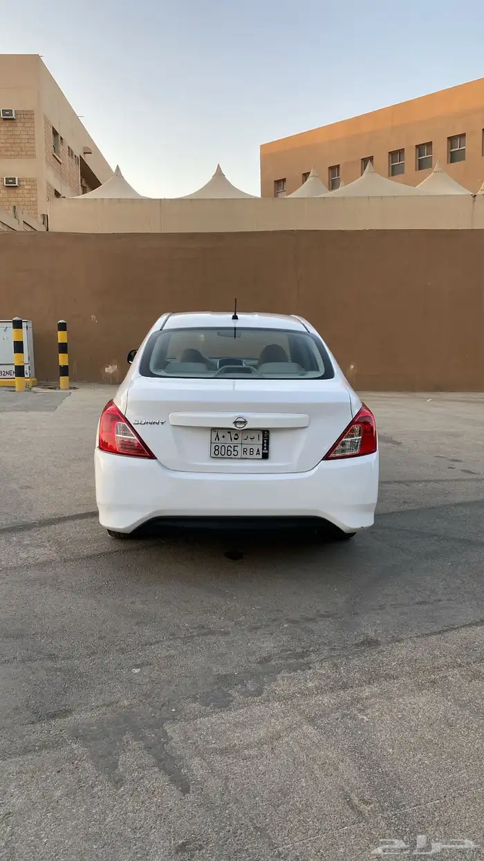 نيسان صني 2020 3
