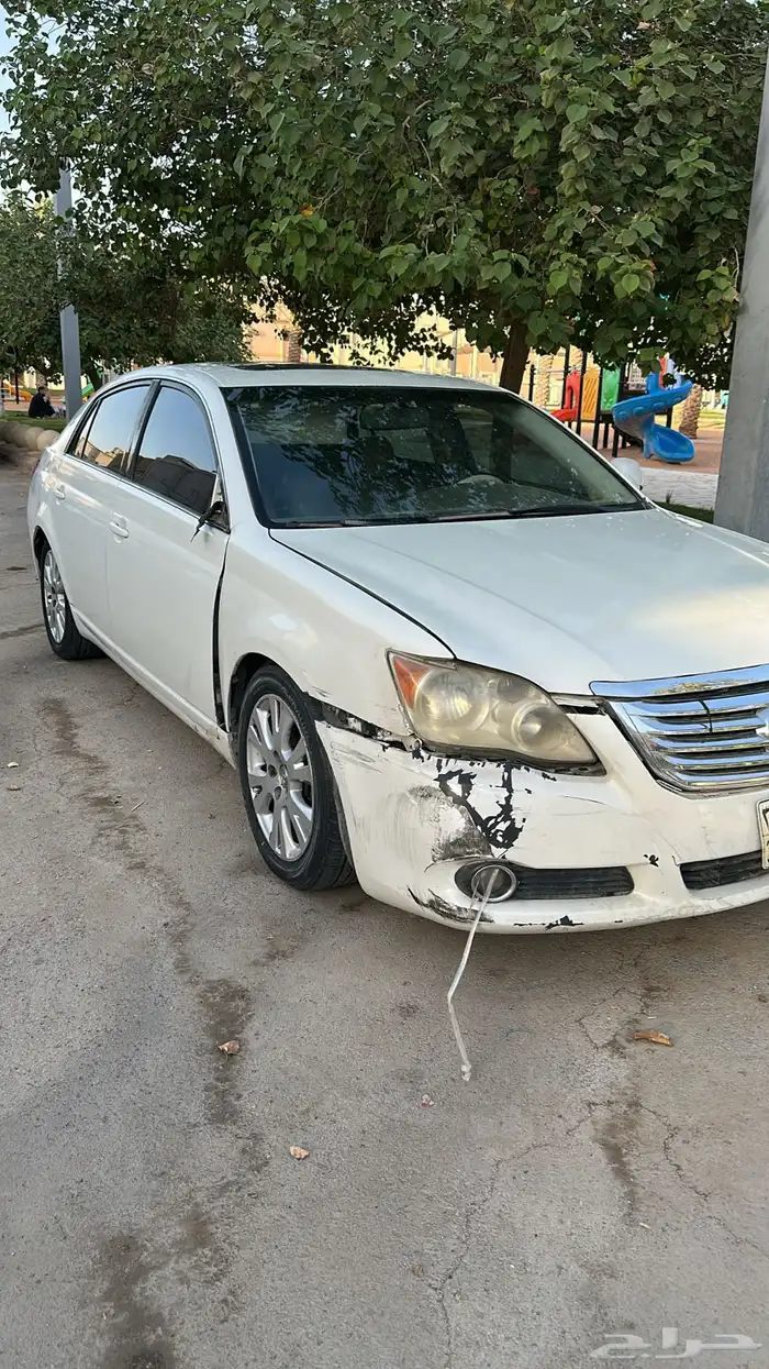 افلون2008 3