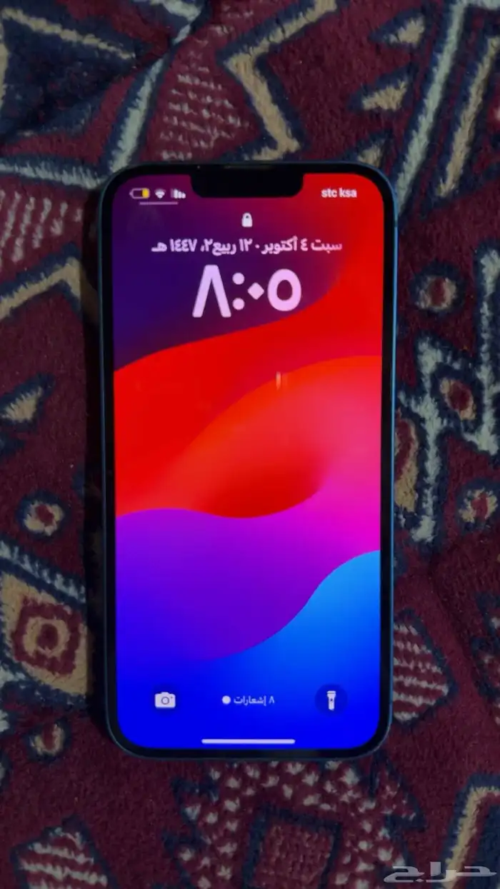 بيع ايفون 1