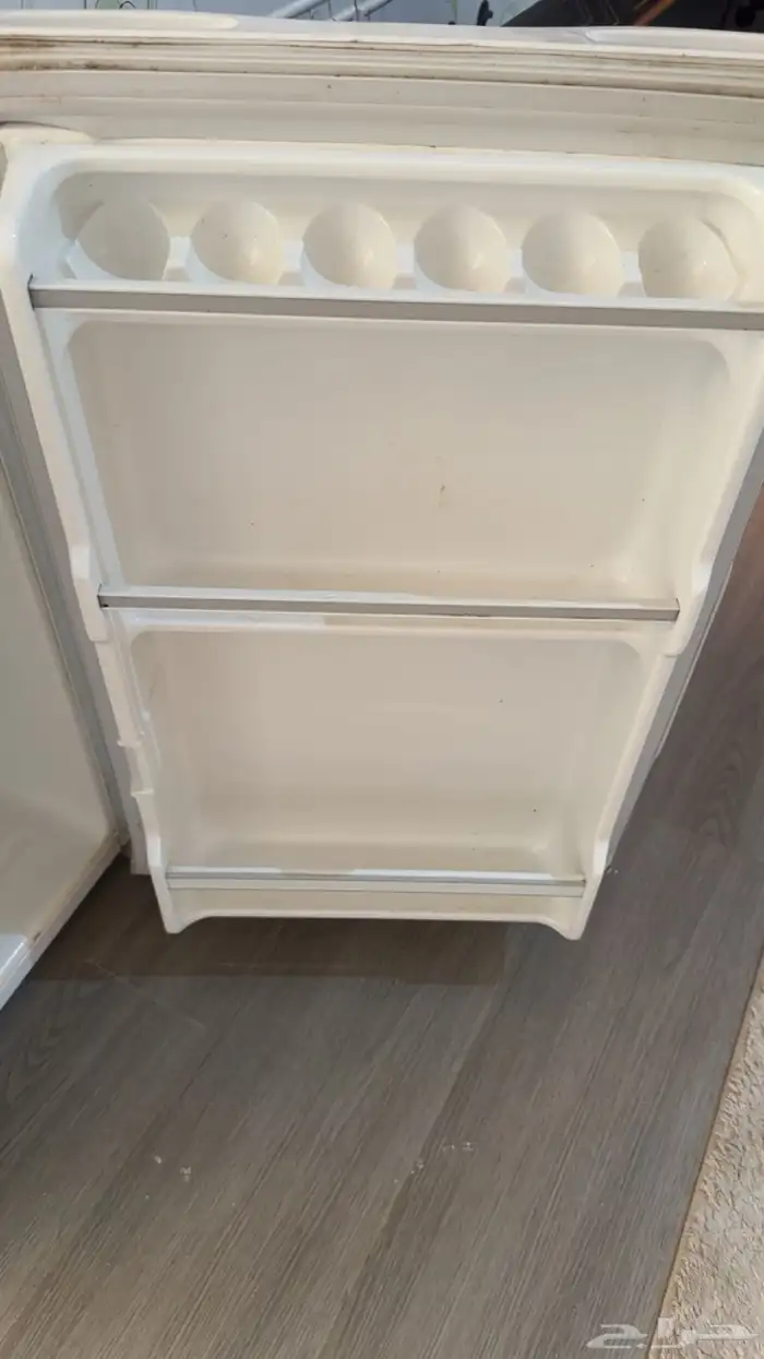 ثلاجة غرف نوم للبيع 0