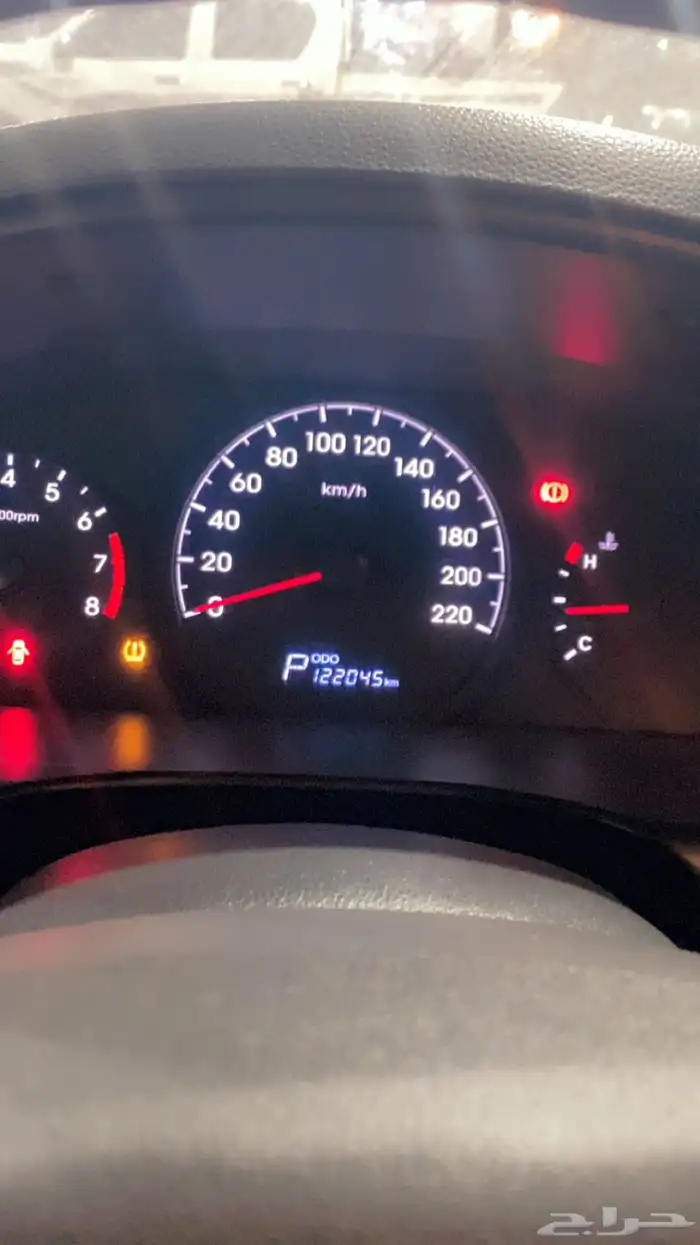 اتش ون للبيع 0
