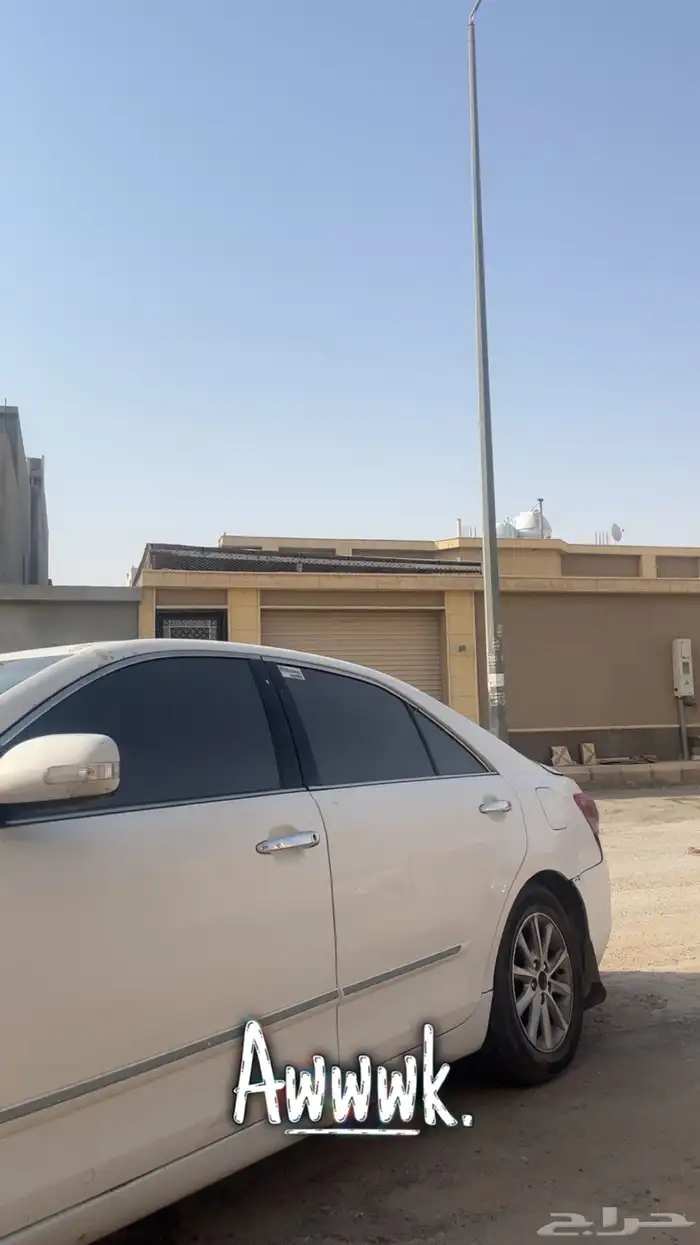 أوريون 0