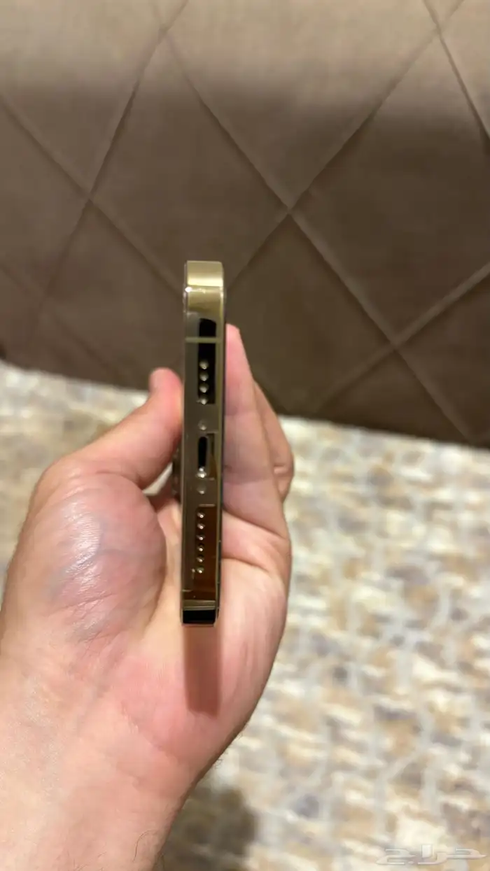 ايفون 13 برو ماكس 3