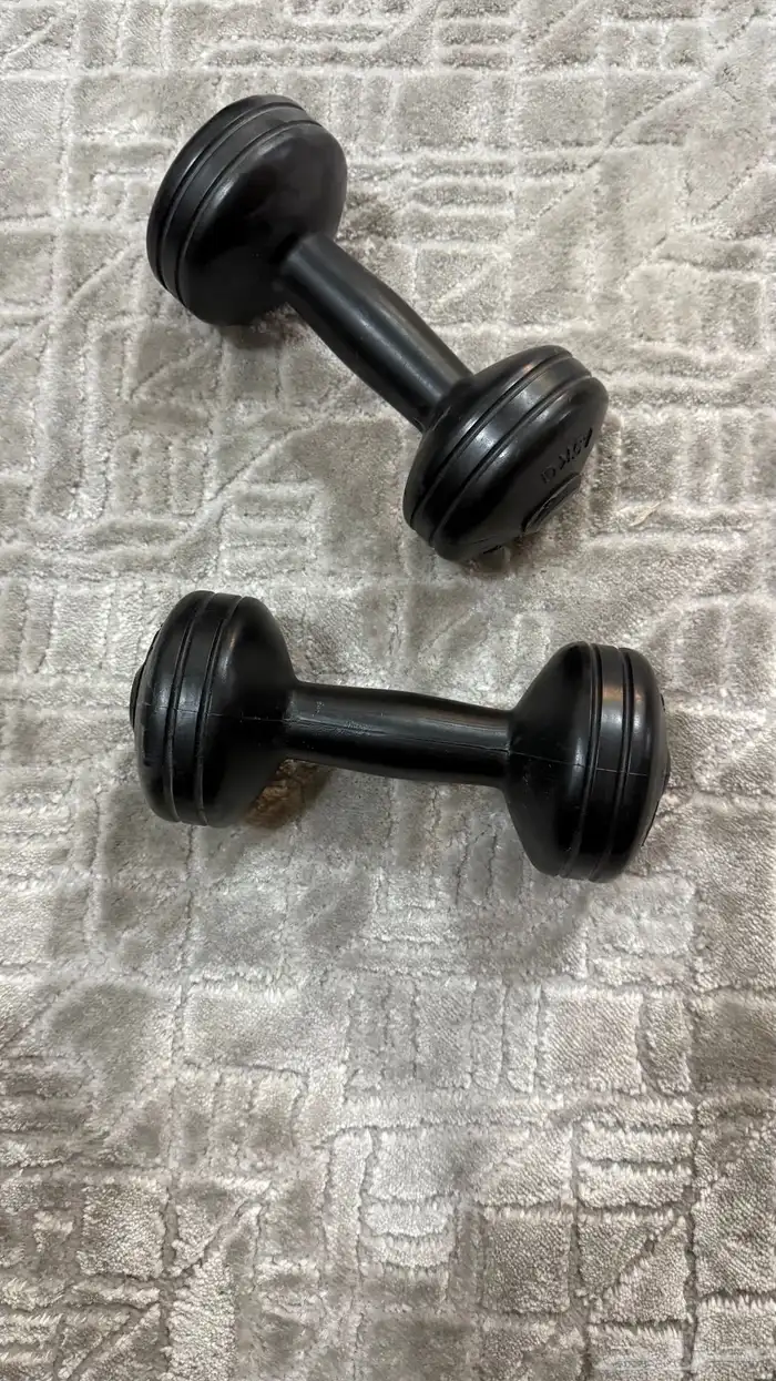 أوزان رياضيه 0