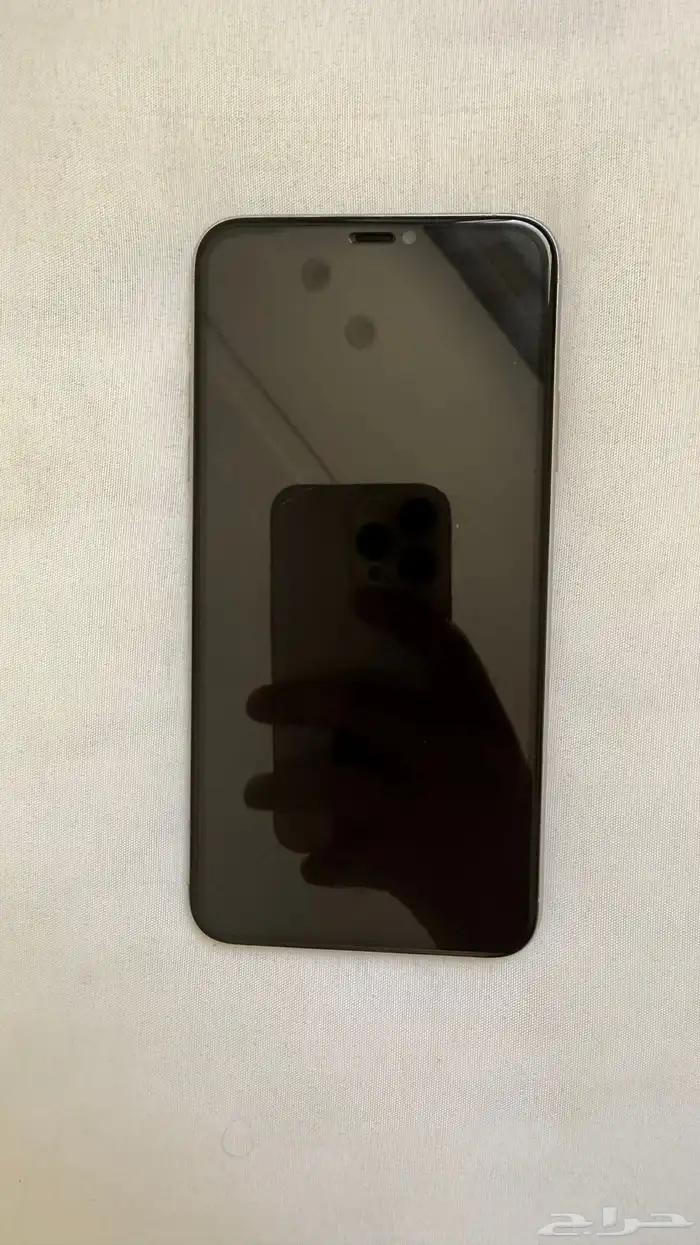 آيفون 11 pro max 1