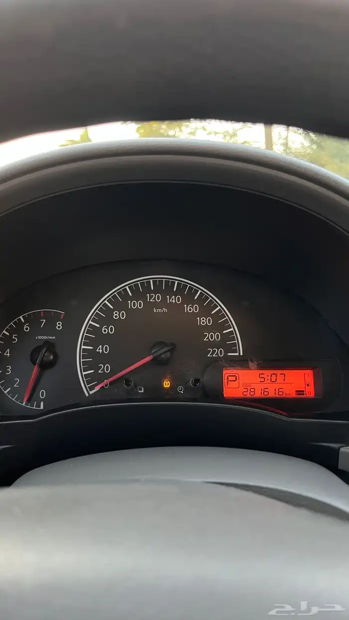 صني 2017 10
