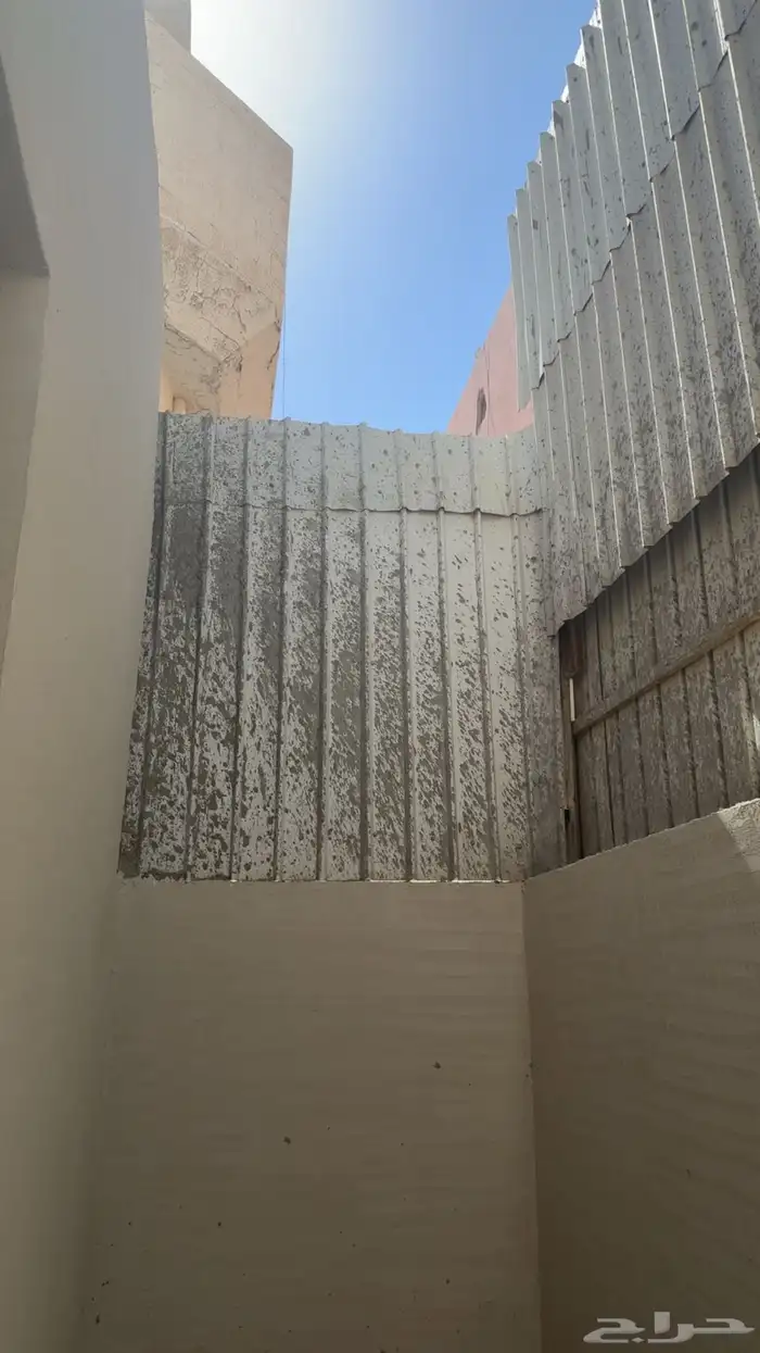 ألواح صاج مستعملة للبيع 2