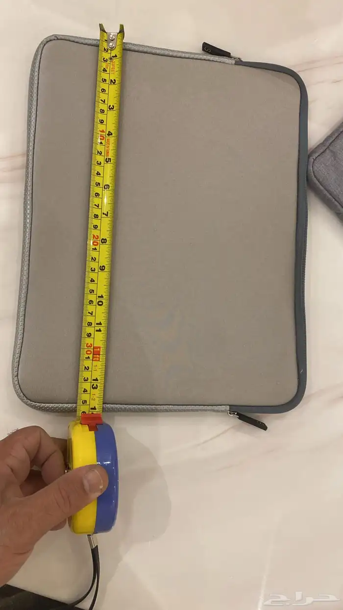 3 شنط حاسب محمول تابلت لابتوب 13