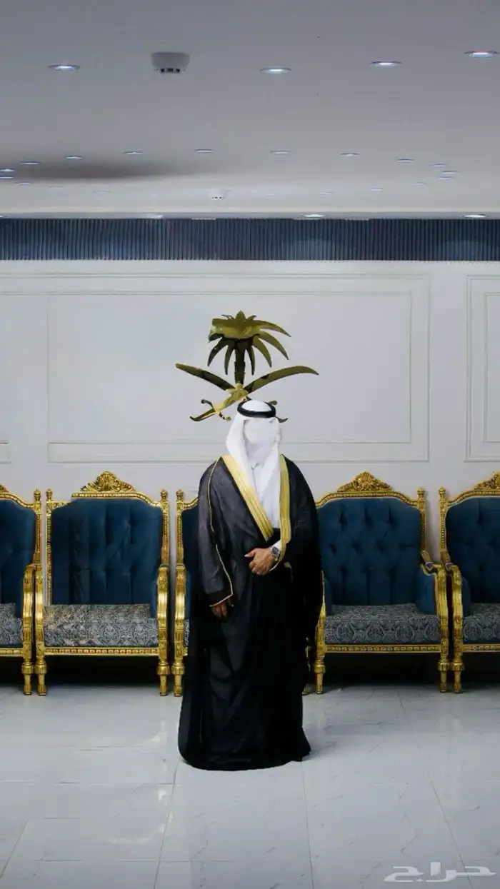 مصور زواجات 8