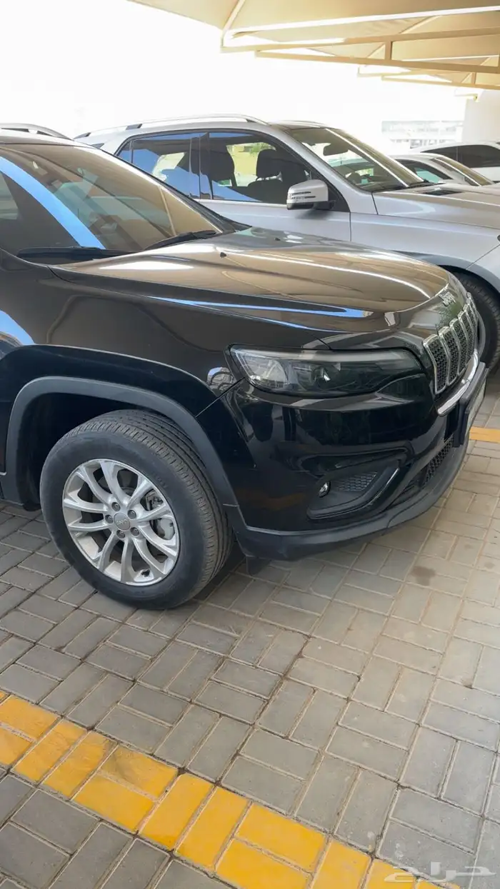 جيب لونق تيوب ممشى 30 الف 4