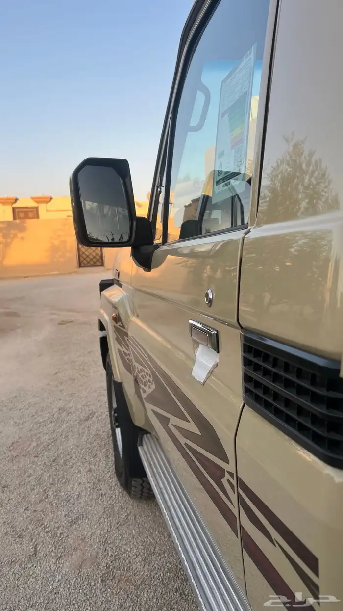 شاص 2024 (بنزين) 2