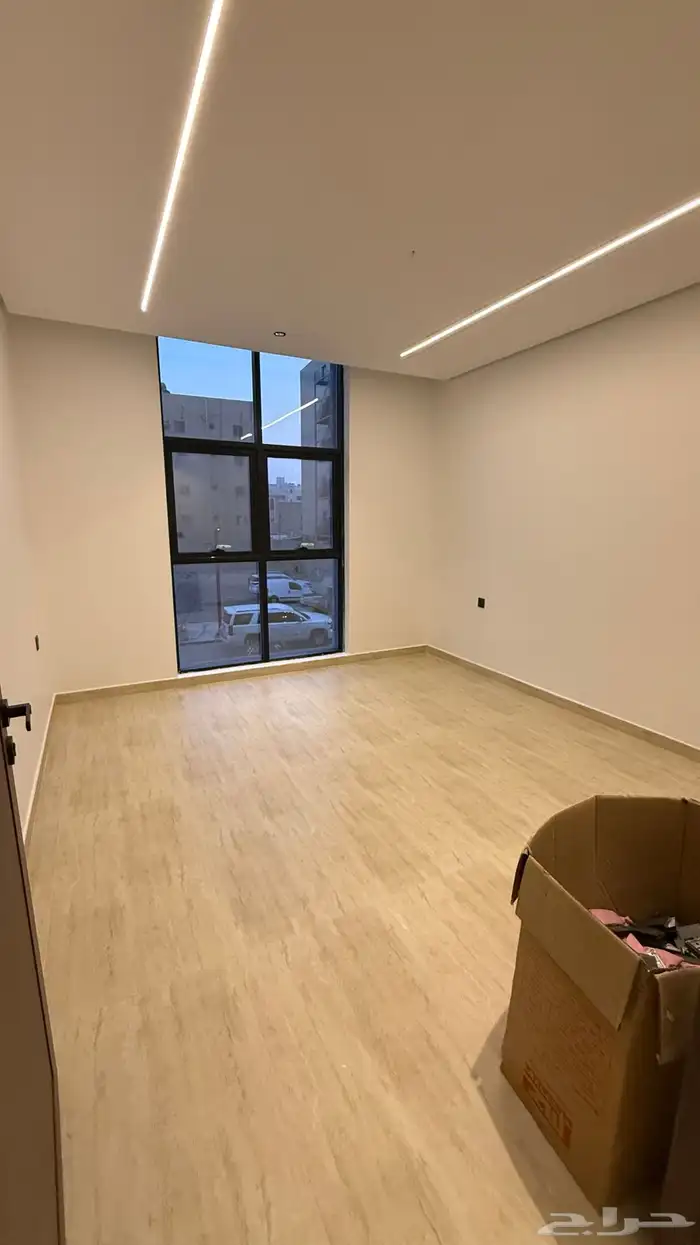 شقق عصرية للتمليك 13