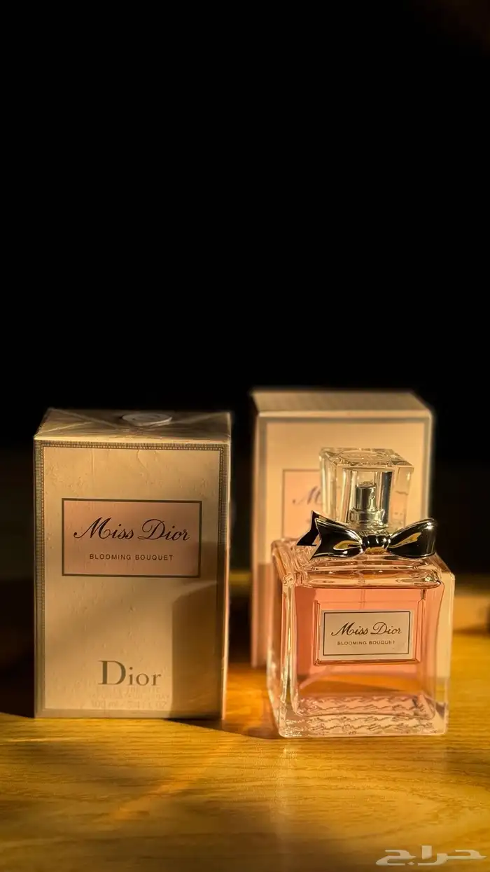 عطور 2