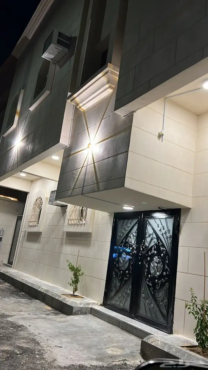 للايجار شقق مفروشة بالاحساء vip عوائل 5