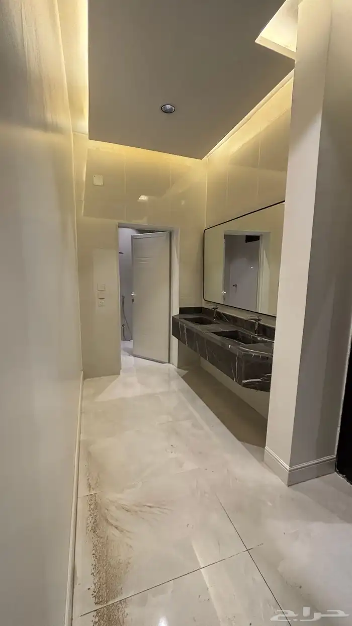 فيلا تصميم كلاسيكي للبيع ابو عريش 3