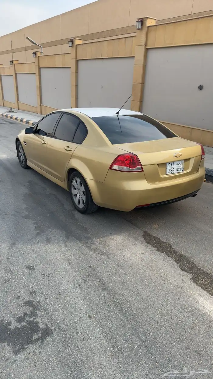 لومينا 4