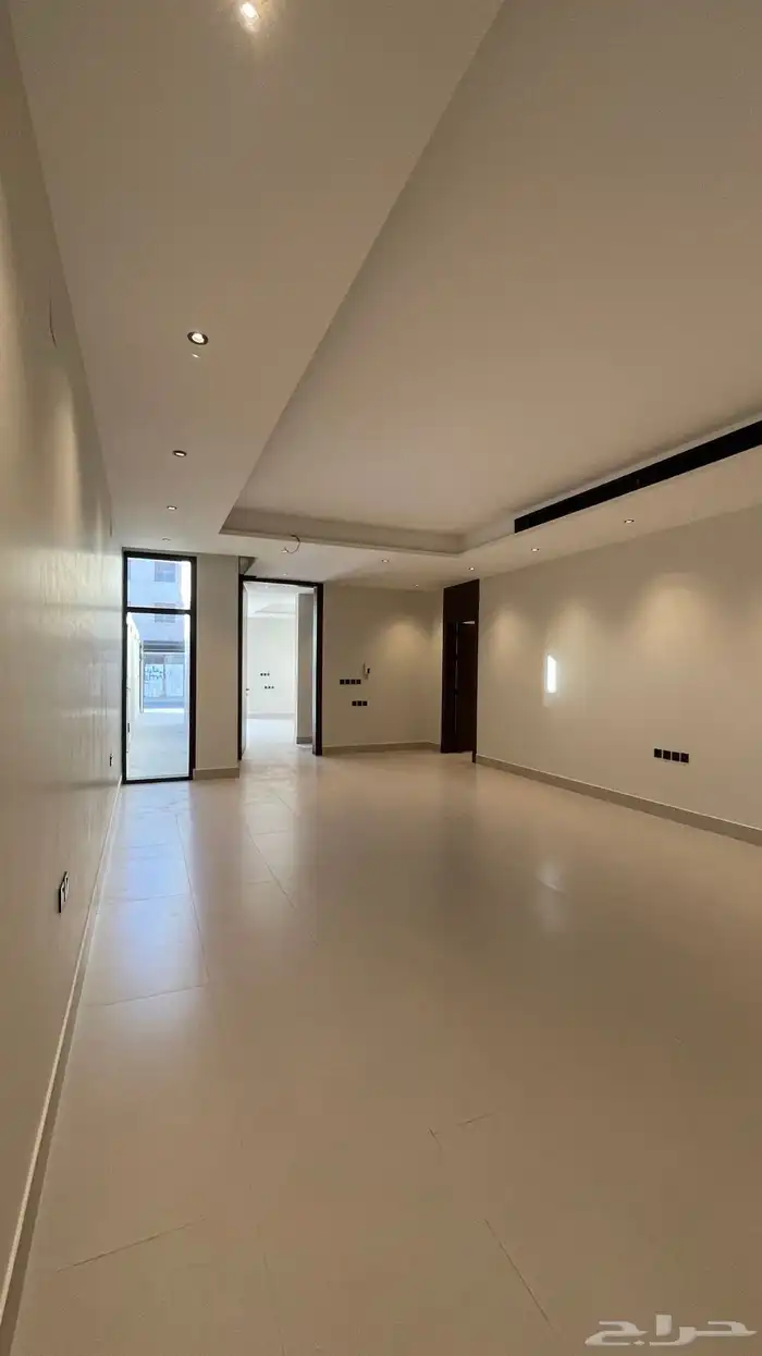 بدء البيع ادوار وشقق مميزة للبيع 21