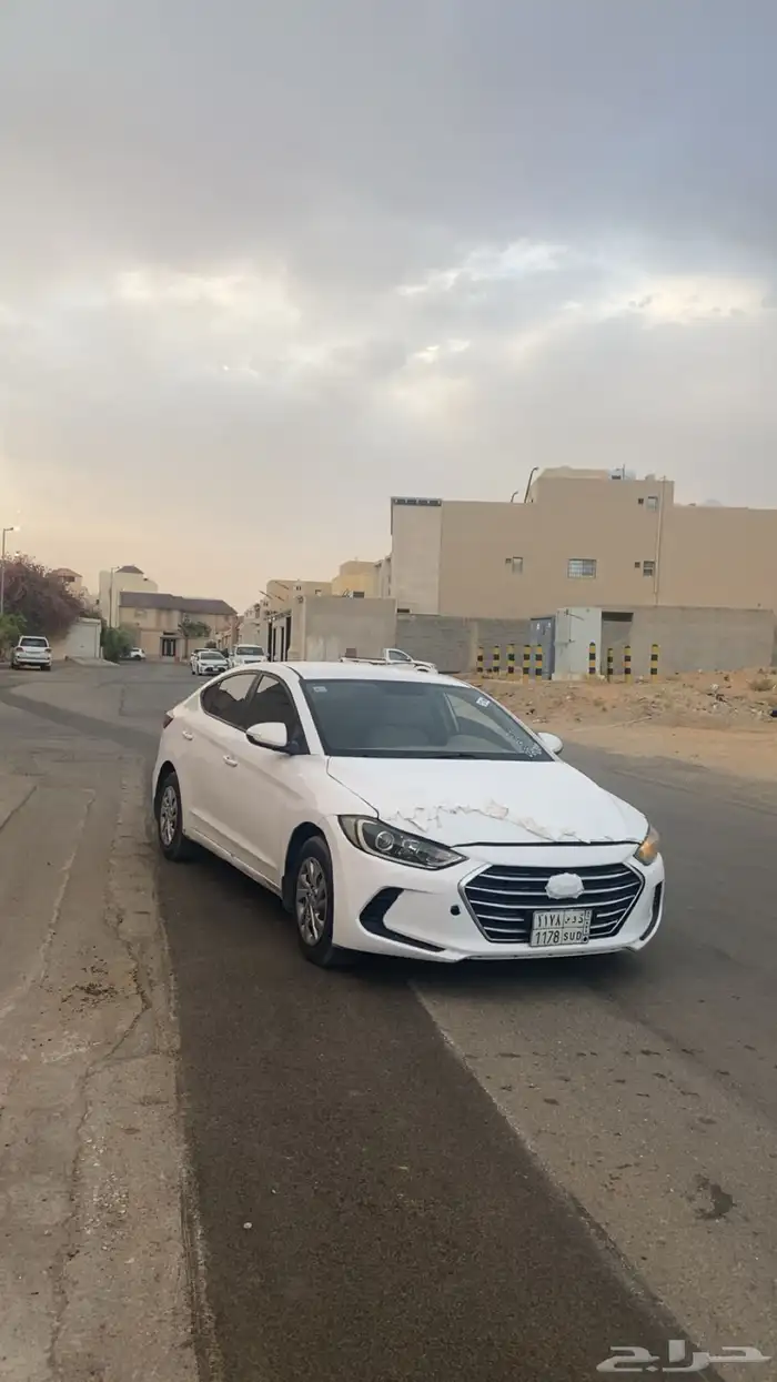 انترا 2018 0