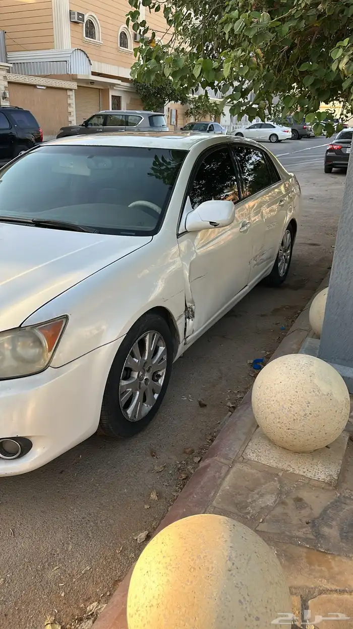 افلون2008 1