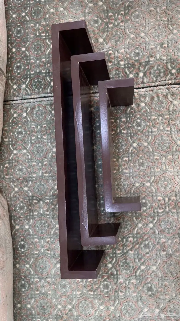 اثاث مستعمل للبيع 3