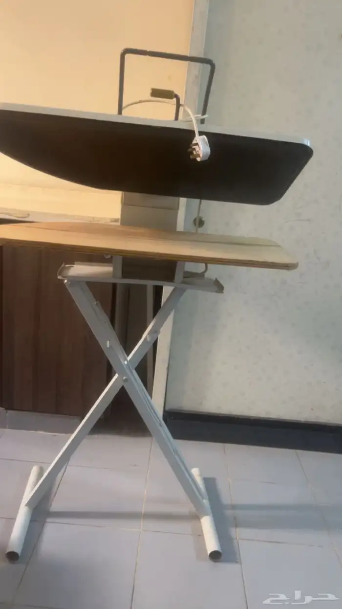 كوايه كبس نظيفه 1