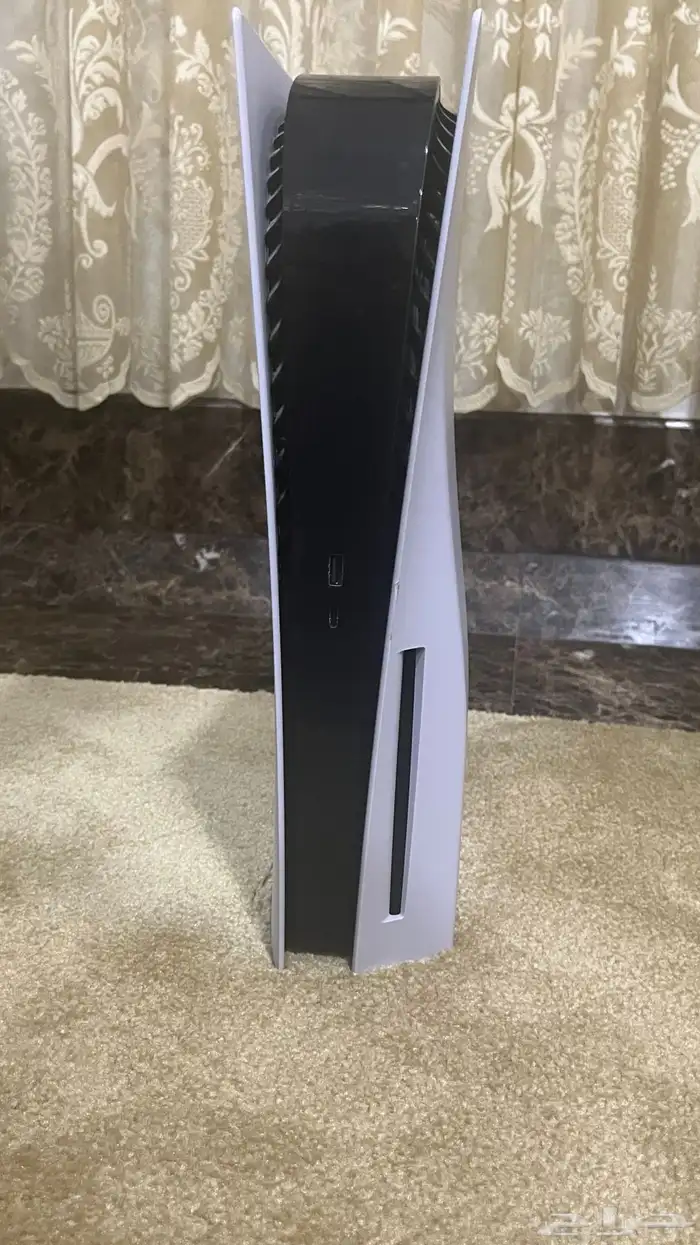 سوني فايف نسخة الاقراص 0