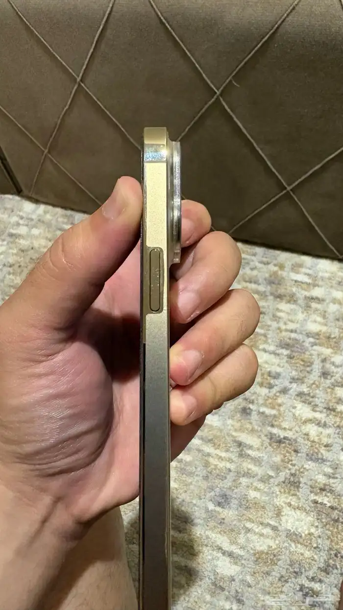 ايفون 13 برو ماكس 4