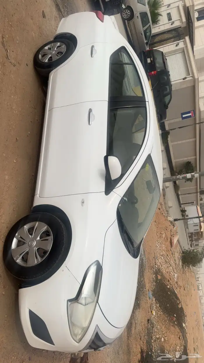 صني2019 4