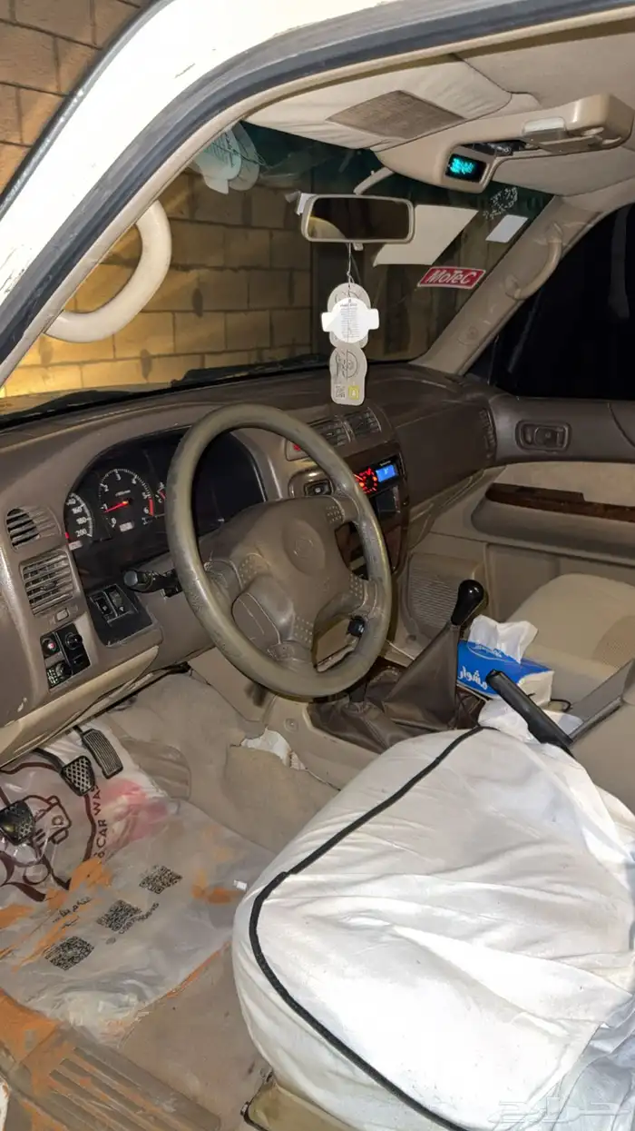 فتك 2004 10