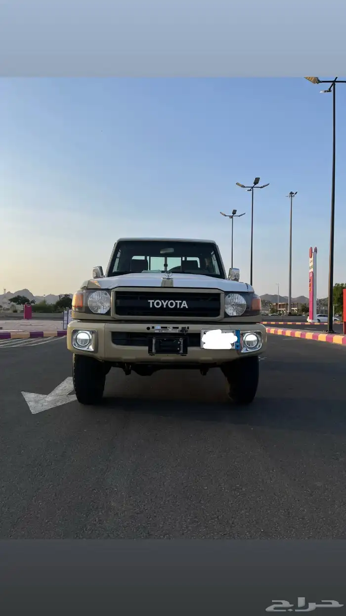 شاص بريمي 0