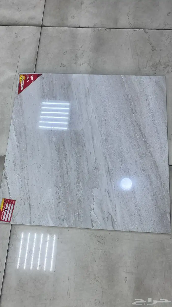 سراميك بورسلان رخام مغاسل 32