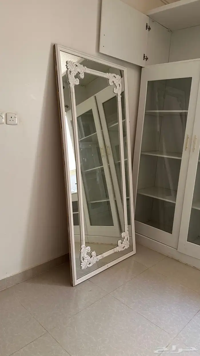 مرايا 0