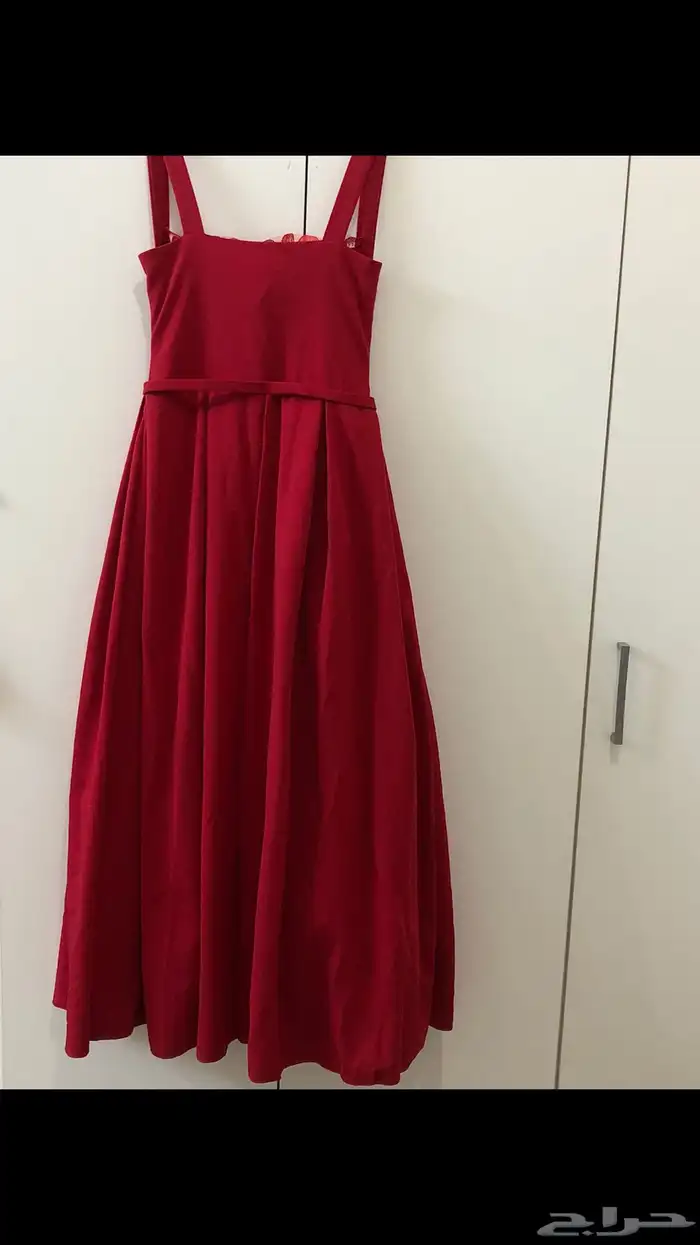 فساتين مناسبات. 8
